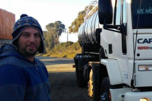 resolucao-fotos-site-8006770980202610141323.png
