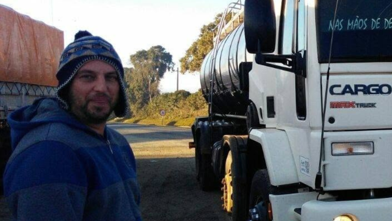 resolucao-fotos-site-8006770980202610141323.png