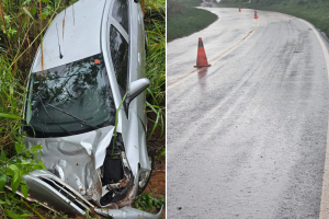 resolucao-fotos-site-83006766060202610091555.png