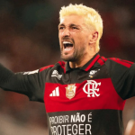 resolucao-fotos-site-83006794830202610262216.png