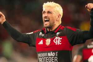 resolucao-fotos-site-83006794830202610262216.png