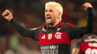 resolucao-fotos-site-83006794830202610262216.png
