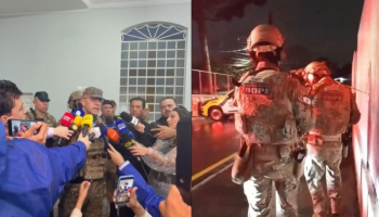 resolucao-fotos-site-86006766730202610092251.png