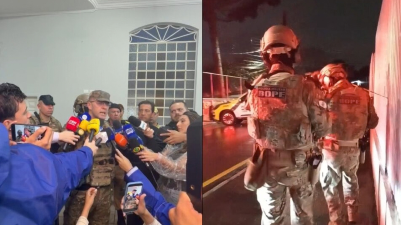 resolucao-fotos-site-86006766730202610092251.png
