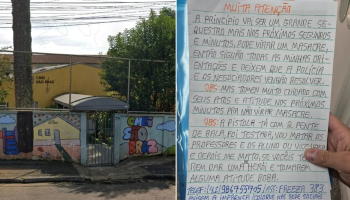 resolucao-fotos-site-90006766770202610092335.png