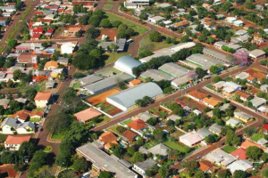 resolucao-fotos-site-9006732850202609222324.png