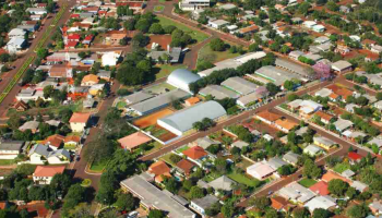 resolucao-fotos-site-9006732850202609222324.png
