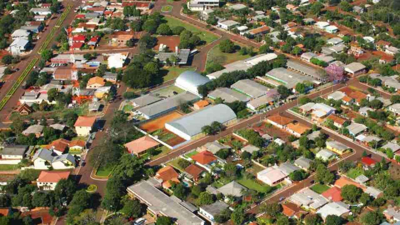 resolucao-fotos-site-9006732850202609222324.png
