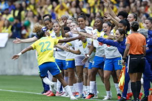 resolucao-fotos-site-94006767170202610102027.png