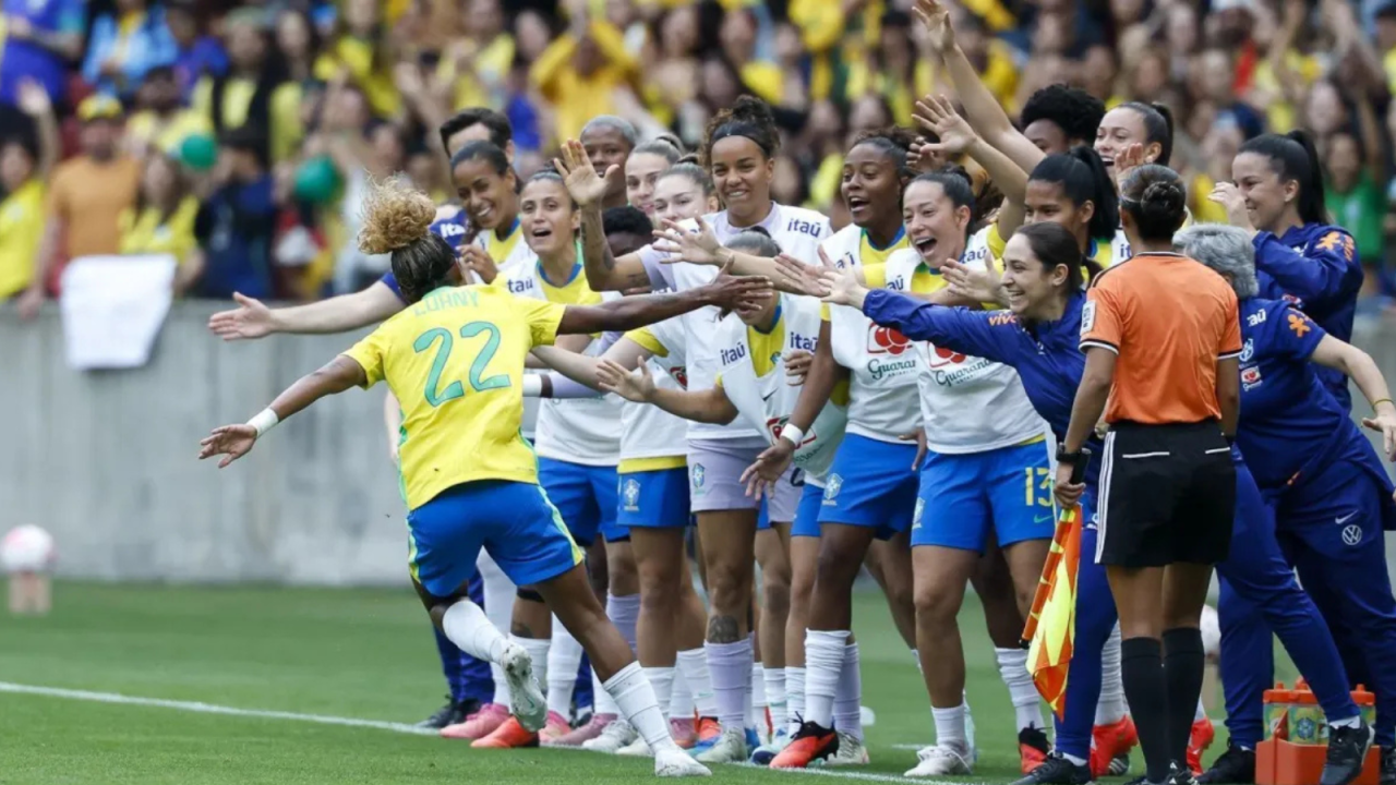 resolucao-fotos-site-94006767170202610102027.png
