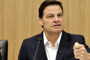 resolucao-fotos-site-95006745630202609292249.png