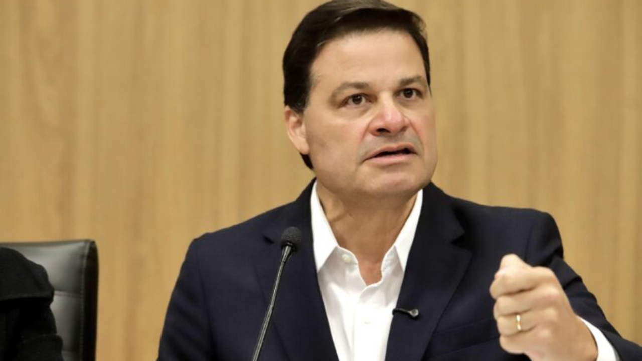 resolucao-fotos-site-95006745630202609292249.png