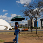 resolucao-fotos-site-96006740090202609261301.png