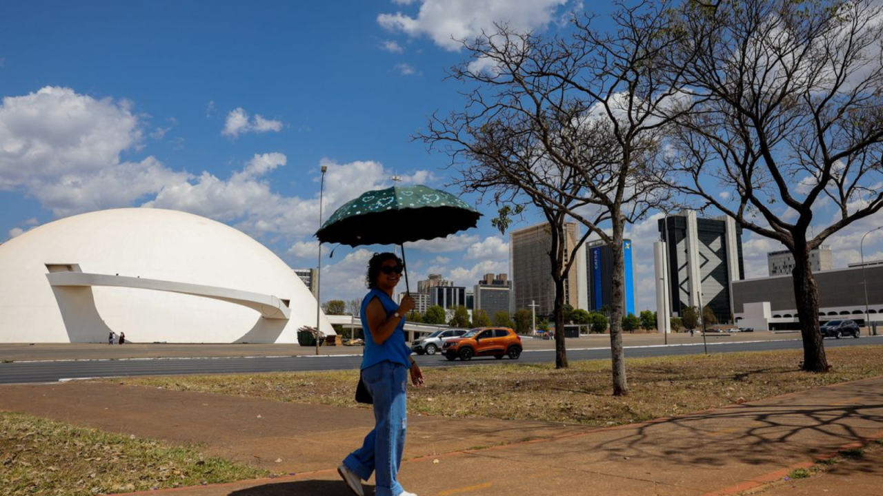 resolucao-fotos-site-96006740090202609261301.png