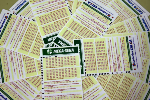 resolucao-fotos-site-98006745660202609292245.png