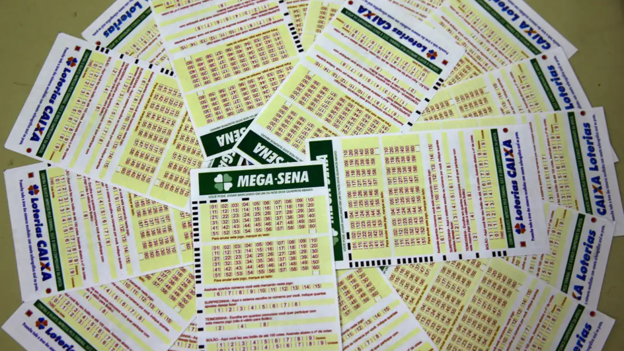 resolucao-fotos-site-98006745660202609292245.png