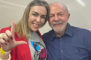 resolucao-fotos-site-99006778320202610172258.png