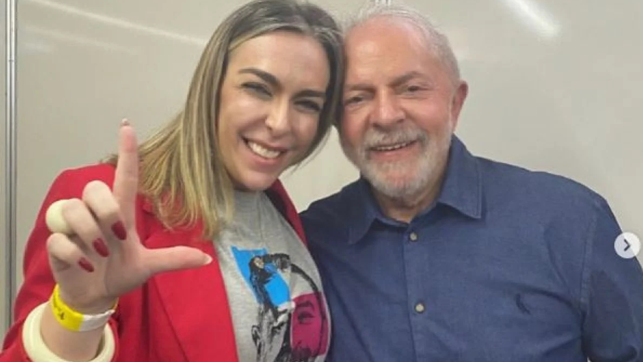 resolucao-fotos-site-99006778320202610172258.png