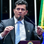 resolucao-fotos-site-99006797380202610272126.png