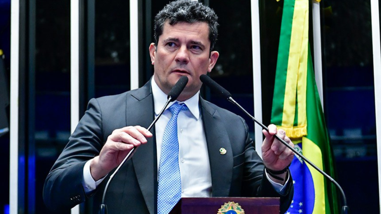 resolucao-fotos-site-99006797380202610272126.png