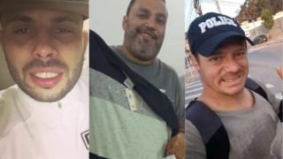 resolucao-fotos-site006645260202608031529.jpg