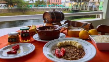 restaurantes-dia-das-maes-parana
