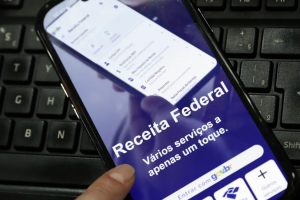 restituicao-imposto-de-renda-bruno-peres-agencia-b006474280202606230901.png