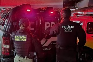 restos-mortais-porta-malas