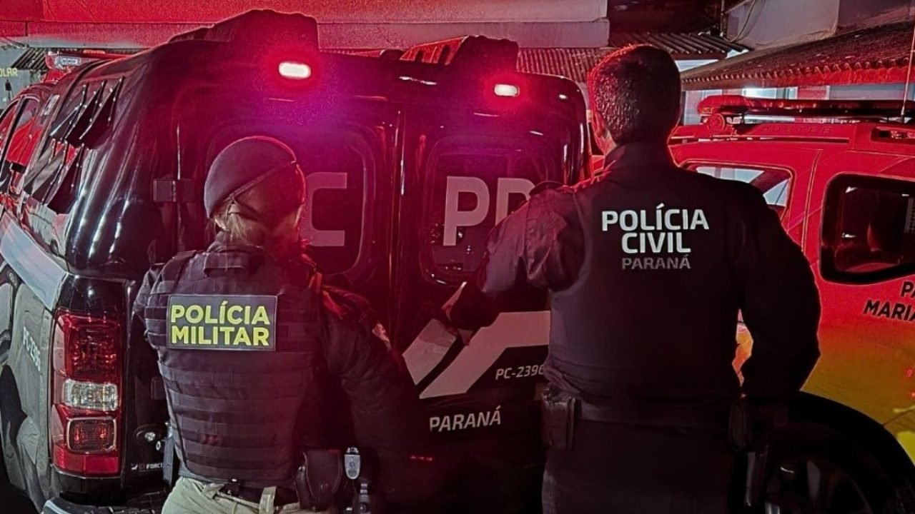 restos-mortais-porta-malas