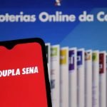A aposta simples custa R$ 3 (Foto: Reprodução/Adobe Stock)
