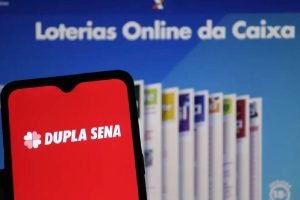 A aposta simples custa R$ 3 (Foto: Reprodução/Adobe Stock)