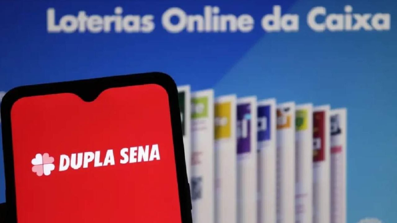 A aposta simples custa R$ 3 (Foto: Reprodução/Adobe Stock)