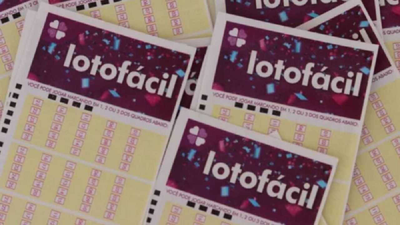 Foto: Foto: Reprodução/Adobe Stock