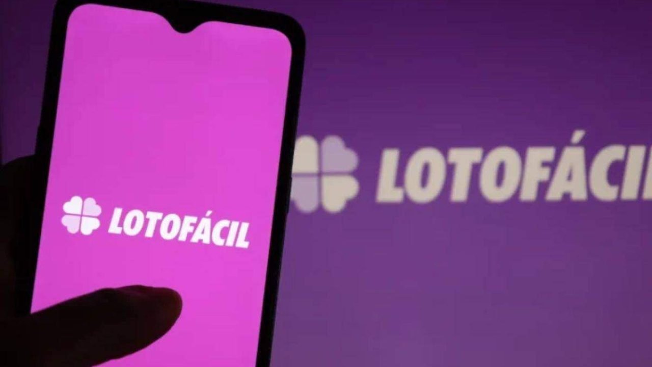 Foto: Foto: Reprodução/Adobe Stock