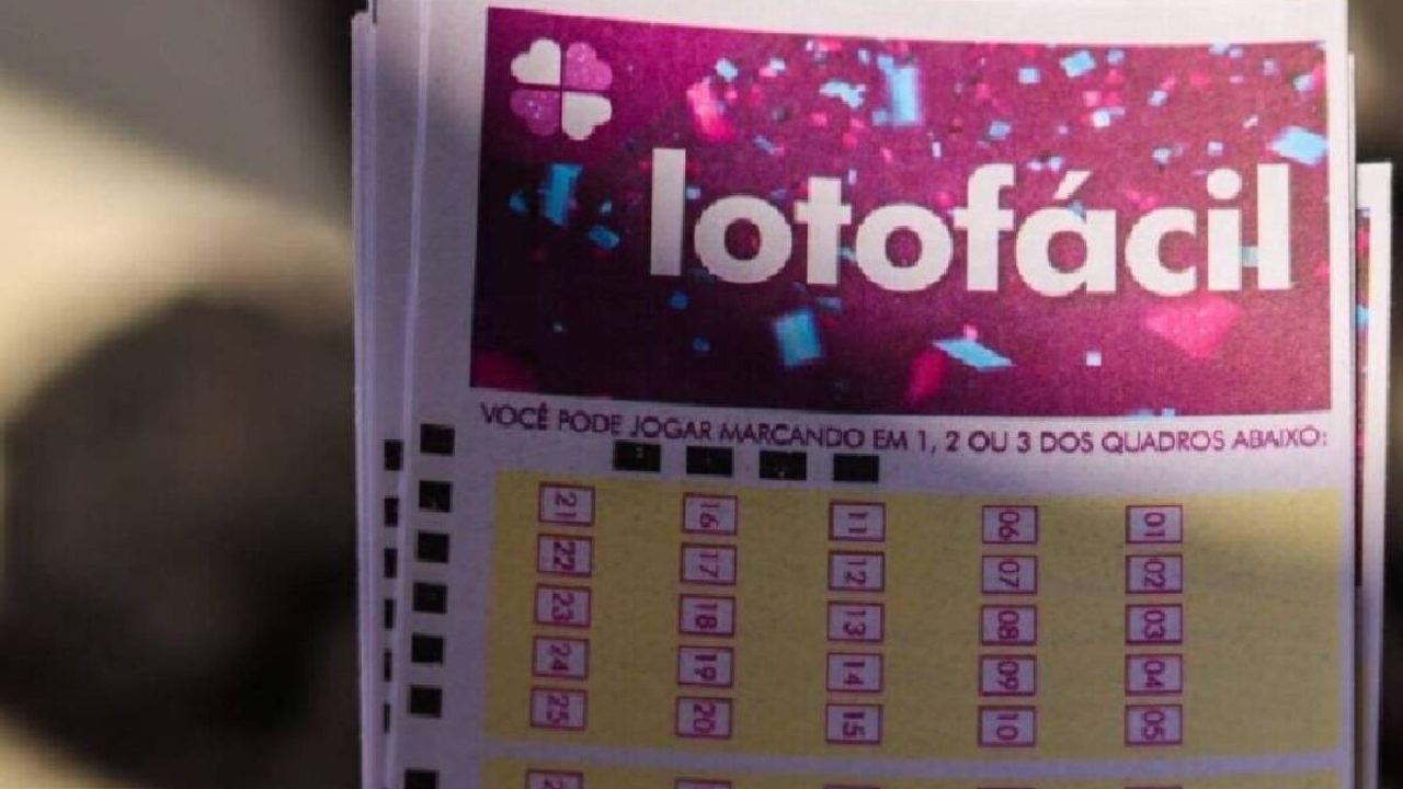 Foto: Foto: Reprodução/Adobe Stock