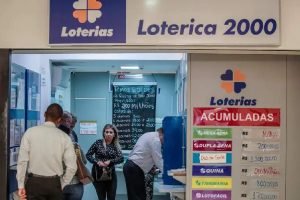 Foto: Foto: Rafa Neddermeyer/Agência Brasil