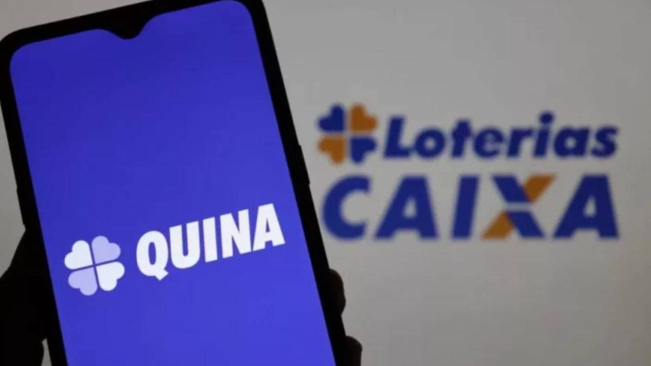 Foto: Foto: Reprodução/Adobe Stock