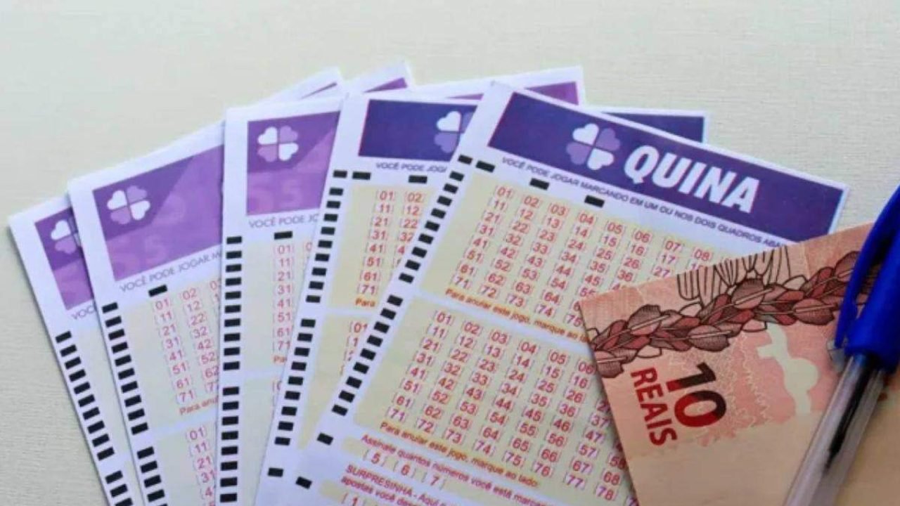 Foto: Foto: Reprodução/Adobe Stock