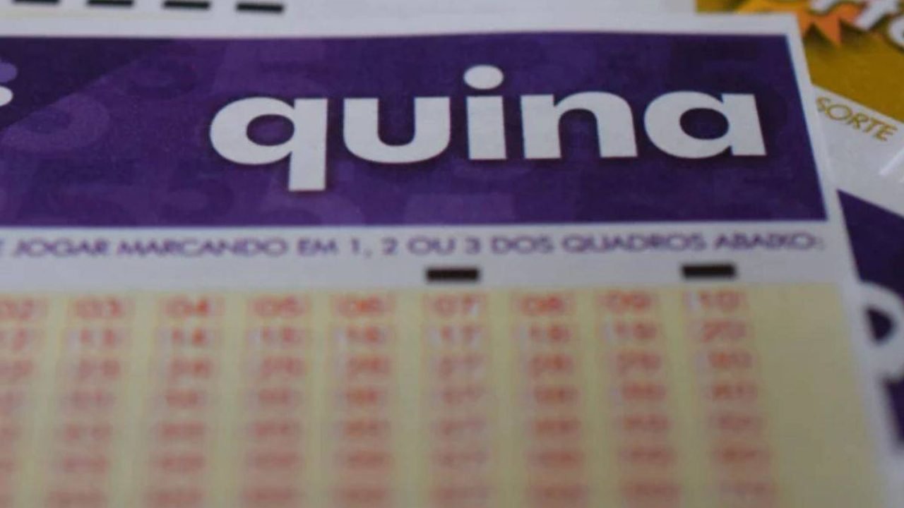 Foto: Foto: Reprodução/Adobe Stock