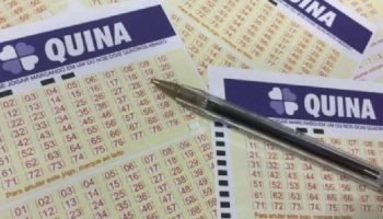 Foto: logo header new