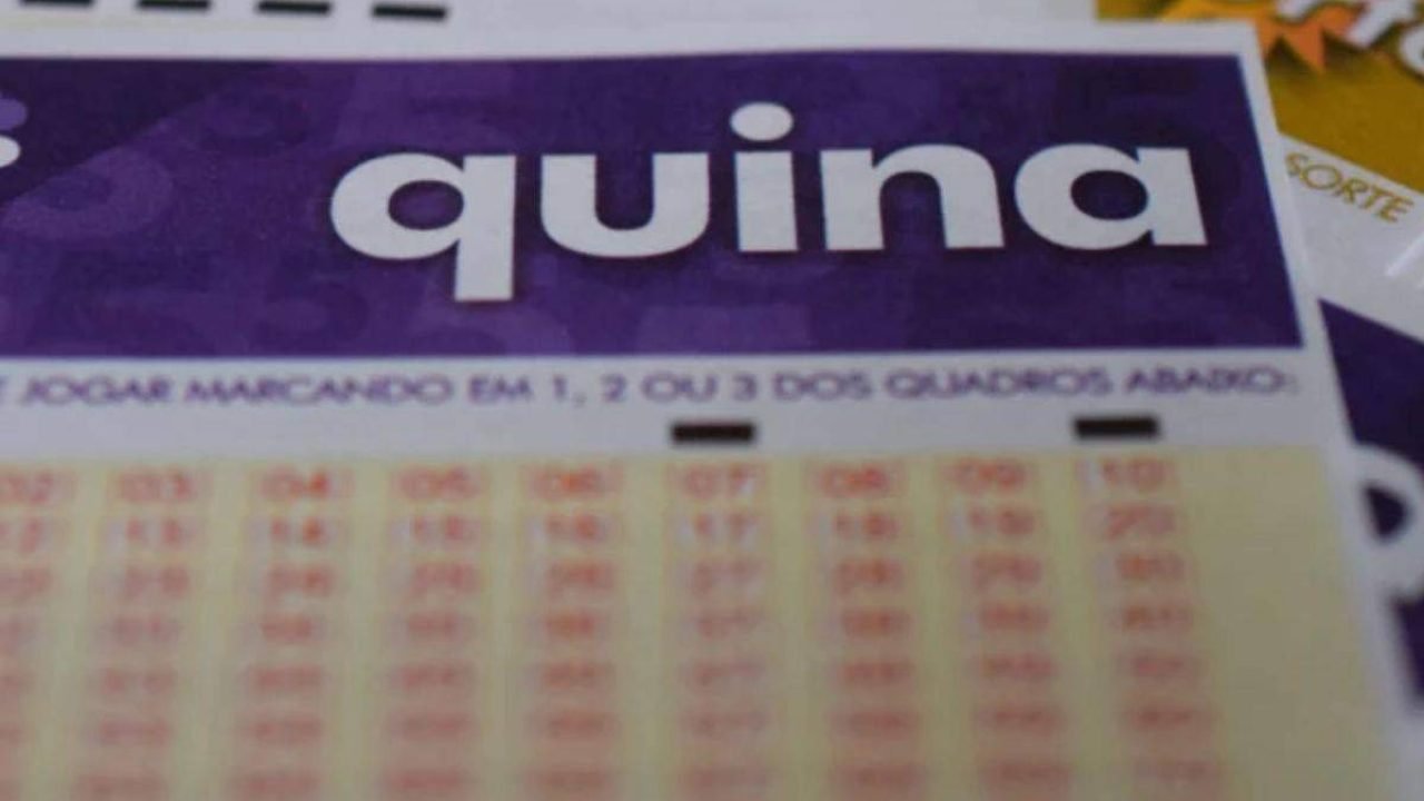 Foto: Foto: Reprodução/Adobe Stock