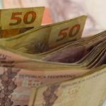 resultado-da-loteria-federal-6052-960x592-1