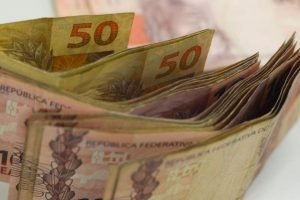 resultado-da-loteria-federal-6052-960x592-1