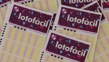 Foto: Foto: Reprodução/Adobe Stock