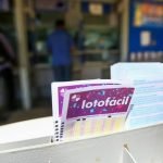 resultado-da-lotofacil