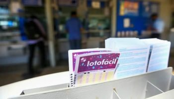 resultado-da-lotofacil