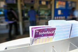 resultado-da-lotofacil