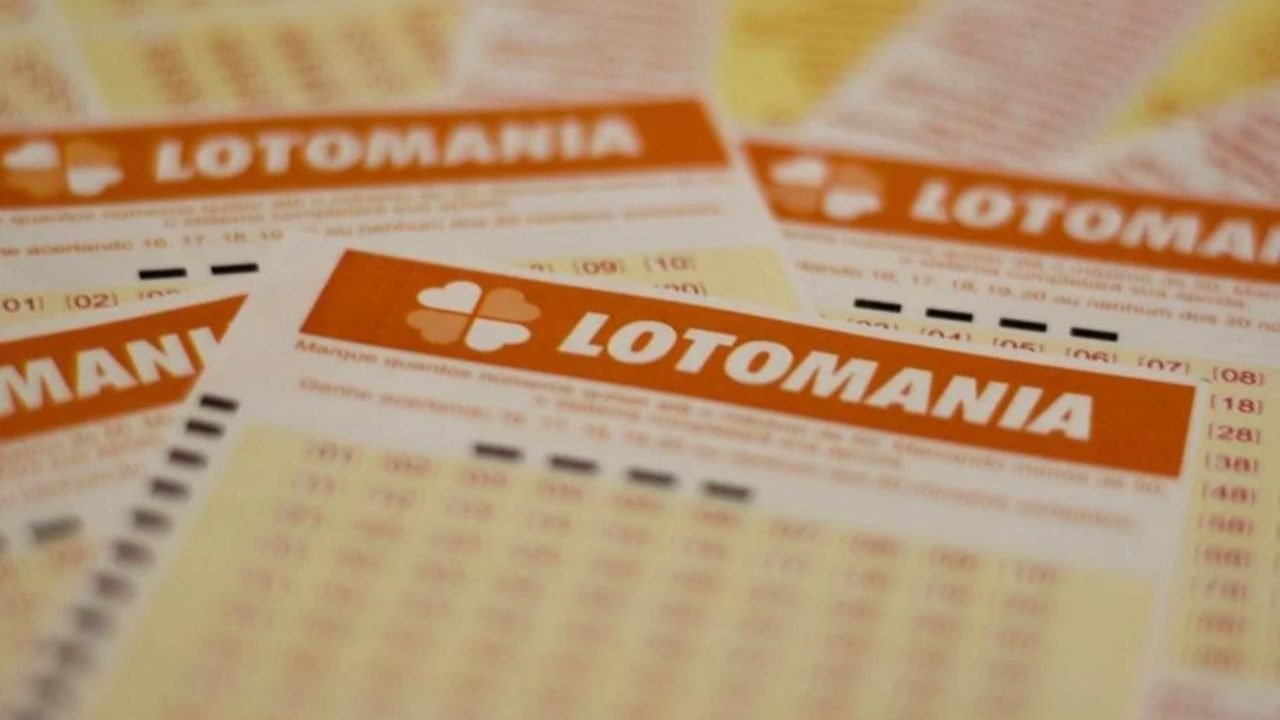 resultado-da-lotomania-1