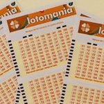 Foto: Foto: Reprodução/Adobe Stock