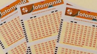 Foto: Foto: Reprodução/Adobe Stock